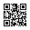 C&oacute;digo QR con el enlace al titular El polideportivo acoge el XI Trofeo de Karate Junta de Castilla y LeÃ³n