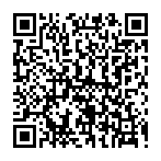 C&oacute;digo QR con el enlace al titular Asturias y LeÃ³n vuelven a tener 'forfait universal' y buscan un acuerdo para unir San Isidro y Fuentes