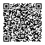C&oacute;digo QR con el enlace al titular El Ayuntamiento de LeÃ³n se desviÃ³ casi un 27% de su propio plan de reducciÃ³n de huella de carbono entre 2015 y 2018