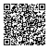 C&oacute;digo QR con el enlace al titular El sindicato Asaja pide que la nueva Ley de Caza de la Junta permita 