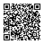C&oacute;digo QR con el enlace al titular Juventudes Musicales celebra sus 20 aÃ±os este fin de semana en el Auditorio de LeÃ³n