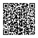 C&oacute;digo QR con el enlace al titular La FAPE considera urgente impulsar un debate sobre la situaciÃ³n de la mujer en el periodismo