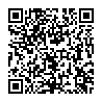 C&oacute;digo QR con el enlace al titular Neymar demanda otra vez al BarÃ§a y le reclama 3,5 millones de euros por su finiquito