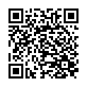 C&oacute;digo QR con el enlace al titular Recogida de juguetes y comida en el campo de La Eragudina