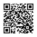 C&oacute;digo QR con el enlace al titular San Feliz de las Lavanderas celebrarÃ¡ un tradicional filandÃ³n