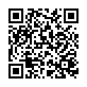 C&oacute;digo QR con el enlace al titular Asemac ya tiene preparadas mÃ¡s de 50 000 papeletas para la campaÃ±a de Navidad