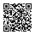 C&oacute;digo QR con el enlace al titular PP, VOX y Ciudadanos, se oponen a que se cumpla el estatuto de autonomÃ­a de Castilla y LeÃ³n.