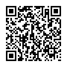 C&oacute;digo QR con el enlace al titular Los Punsetes traen su 'AniquilaciÃ³n' al Gran CafÃ© de LeÃ³n este viernes