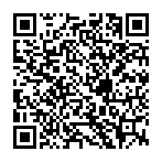 C&oacute;digo QR con el enlace al titular PresentaciÃ³n de â€˜Confesiones de Don Quijoteâ€™, de Santiago TrancÃ³n, en la Casa de LeÃ³n en Madrid