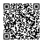 C&oacute;digo QR con el enlace al titular Abel SÃ¡nchez-Aguilera ofrece un concierto sobre los compositores-pianistas rusos de la edad de plata