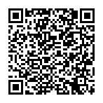 C&oacute;digo QR con el enlace al titular El Archivo HistÃ³rico de LeÃ³n recibe mÃ¡s de 12.000 'nuevos' expedientes de represaliados en la Guerra Civil
