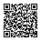 C&oacute;digo QR con el enlace al titular El cuarteto de jazz â€˜Magnoliaâ€™ ofrece un concierto en el Teatro El AlbÃ©itar