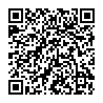C&oacute;digo QR con el enlace al titular Carlos NÃºÃ±ez hace parada en su gira de Navidad en el Auditorio Ciudad de LeÃ³n