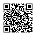 C&oacute;digo QR con el enlace al titular El post rock vasco de Uger se estrena en LeÃ³n