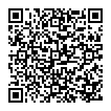 C&oacute;digo QR con el enlace al titular Villaquilambre busca crear una gran superficie comercial junto a la Ronda Este aprovechando el tirÃ³n de La Granja