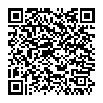 C&oacute;digo QR con el enlace al titular La Banda de Juventudes Musicales celebra sus 20 aÃ±os este fin de semana en el Auditorio de LeÃ³n