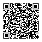 C&oacute;digo QR con el enlace al titular Subida de las temperaturas y despedida paulatina del frente lluvioso aÃºn con fuerte viento