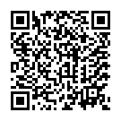 C&oacute;digo QR con el enlace al titular RocÃ­o Carrasco, encerrada en casa y en crisis con su marido
