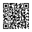 C&oacute;digo QR con el enlace al titular Messi aparca en Miami