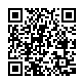 C&oacute;digo QR con el enlace al titular Juan Luis Guerra, en el quirÃ³fano