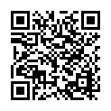 C&oacute;digo QR con el enlace al titular Alex Lequio sufre una recaÃ­da