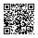 C&oacute;digo QR con el enlace al titular El Palacio de GaudÃ­ en Astorga culmina la musealizaciÃ³n del sÃ³tano