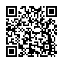 C&oacute;digo QR con el enlace al titular Detenido 'in fraganti' tras colarse por el conducto del aire acondicionado para robar en un bar de LeÃ³n
