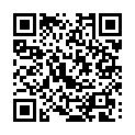 C&oacute;digo QR con el enlace al titular Dos jÃ³venes heridos en un atropello en la avenida del Doctor Fleming en LeÃ³n