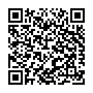 C&oacute;digo QR con el enlace al titular Intoxicada por inhalaciÃ³n de gas butano en una vivienda de la avenida Doctor Fleming de LeÃ³n