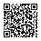 C&oacute;digo QR con el enlace al titular El Archivo HistÃ³rico de LeÃ³n recibe mÃ¡s de 28.000 expedientes penales de la Guerra Civil