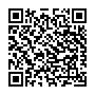 C&oacute;digo QR con el enlace al titular El campeÃ³n de EspaÃ±a ficha a Jorge Blanco