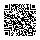 C&oacute;digo QR con el enlace al titular Hoteles, restaurantes, vivienda y cafÃ©s elevan el IPC en la provincia de LeÃ³n