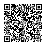 C&oacute;digo QR con el enlace al titular La DiputaciÃ³n apoyarÃ¡ los cuarteles de la Guardia Civil y prorroga un aÃ±o el plan para nuevas obras
