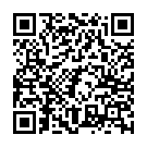 C&oacute;digo QR con el enlace al titular Doncic repite recital incluso en MÃ©xico