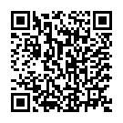 C&oacute;digo QR con el enlace al titular Garitano y el AlavÃ©s quieren de cortar las alas del LeganÃ©s