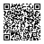 C&oacute;digo QR con el enlace al titular EspaÃ±a reta a la lÃ³gica ante Noruega