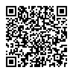 C&oacute;digo QR con el enlace al titular El PP de Cacabelos ofrece sus votos para evitar la construcciÃ³n del velatorio en la CaserÃ­a