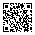 C&oacute;digo QR con el enlace al titular Â¡A las barricadas!