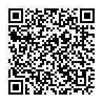 C&oacute;digo QR con el enlace al titular CÃ¡ritas anima a globalizar la solidaridad en su 57Âª CampaÃ±a de Navidad