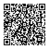 C&oacute;digo QR con el enlace al titular El Archivo HistÃ³rico Provincial de LeÃ³n recibe mÃ¡s de 28.000 expedientes penales fechados en la Guerra Civil