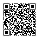 C&oacute;digo QR con el enlace al titular Octava concentraciÃ³n 4&times;4 Parque Motor Bierzo Alto