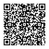 C&oacute;digo QR con el enlace al titular Concluye la musealizaciÃ³n del sÃ³tano del Palacio de GaudÃ­ con piezas desde los romanos hasta el medievo