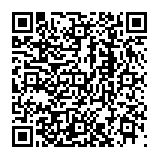 C&oacute;digo QR con el enlace al titular &amp;quot;Quieren salvar el medio rural como si fueraÂ un museo pero para que siga vivo hay que reinventarlo&amp;quot;