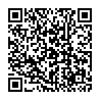 C&oacute;digo QR con el enlace al titular Heridos dos jÃ³venes de 17 y 20 aÃ±os en un atropello en la avenida Doctor Fleming