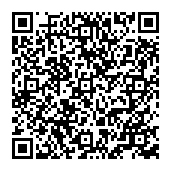 C&oacute;digo QR con el enlace al titular EH Bildu plantearÃ¡ a PSOE que vascos y catalanes puedan votar sobre su futuro y un cambio en polÃ­tica penitenciaria