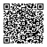 C&oacute;digo QR con el enlace al titular Urkullu pregunta a EH Bildu si va a renunciar a la mejora del autogobierno vasco por 