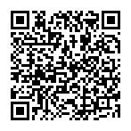 C&oacute;digo QR con el enlace al titular LoterÃ­a de Navidad: por quÃ© este aÃ±o le vuelve a tocar a Hacienda, pero menos