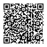 C&oacute;digo QR con el enlace al titular COMUNICADO: El revolucionario MDL Beast Festival una a una generaciÃ³n de talentos sauditas progresivos