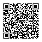 C&oacute;digo QR con el enlace al titular Un esguince, mareos y muchos extranjeros: el parte de Cruz Roja en la 'nochevieja' universitaria