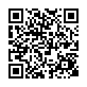 C&oacute;digo QR con el enlace al titular Â¡A las barricadas!
